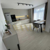 Apartament 3 camere, parcare subterana, Beta Residence thumb 1