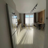 Apartament 3 camere, parcare subterana, Beta Residence thumb 2