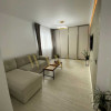 Apartament 3 camere, parcare subterana, Beta Residence thumb 3