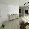 Apartament 3 camere, parcare subterana, Beta Residence thumb 5