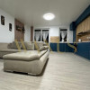 Apartament 2 camere, parcare subterana, Beta Residence, Chinteni thumb 3