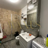 Apartament 2 camere, parcare subterana, Beta Residence, Chinteni thumb 7