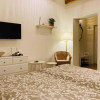 Apartament de inchiriat, 1 camera, Zona Horea thumb 1
