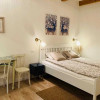 Apartament de inchiriat, 1 camera, Zona Horea thumb 2