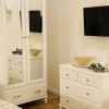 Apartament de inchiriat, 1 camera, Zona Horea thumb 3