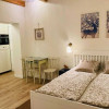 Apartament de inchiriat, 1 camera, Zona Horea thumb 4