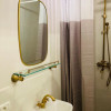 Apartament de inchiriat, 1 camera, Zona Horea thumb 6