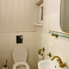 Apartament de inchiriat, 1 camera, Zona Horea thumb 7