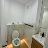 Apartament 3 camere, terasa, parcare, zona Iulius Mall thumb 5