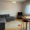 Apartament de inchiriat, 3 camere, Manastur thumb 1