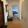 Apartament de inchiriat, 3 camere, Manastur thumb 3