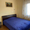 Apartament de inchiriat, 3 camere, Manastur thumb 6