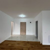 Apartament 2 camere, zona la 5 min de Vivo Mall thumb 3