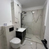 Apartament 2 camere, zona la 5 min de Vivo Mall thumb 4