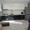 Apartament de inchiriat, 3 camere, zona Eroilor, Floresti thumb 3