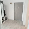 Apartament de inchiriat, 3 camere, zona Eroilor, Floresti thumb 5