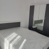 Apartament de inchiriat, 3 camere, zona Eroilor, Floresti thumb 7