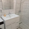 Apartament de inchiriat, 3 camere, zona Eroilor, Floresti thumb 8