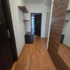 Apartament de inchiriat, 3 camere, zona Eroilor, Floresti thumb 3