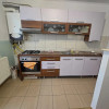 Apartament de inchiriat, 3 camere, zona Eroilor, Floresti thumb 6