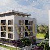 Cel mai ieftin apartament din zona centrala, bloc nou, 35mp, parcare thumb 3