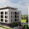 Apartament in ansamblu nou construit, 55,85mp, parcare thumb 5