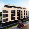 Apartament in ansamblu nou construit, 55,85mp, parcare thumb 7