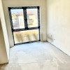 Apartament in bloc nou, etaj intermediar, 68mp, parcare inclusa,  thumb 5