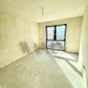 Apartament finisat in bloc nou, 55.7mp, parcare inclusa,  thumb 3