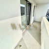 Apartament finisat in bloc nou, 55.7mp, parcare inclusa,  thumb 6