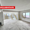 Duplex la pret de apartament! 145mp, teren 220mp, Floresti / Terra thumb 1