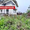 Duplex la pret de apartament! 145mp, teren liber de 220mp, Floresti thumb 2