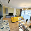 Apartament cu 3 camere finisat nou Floresti strada Eroilor, terasa 29mp thumb 2