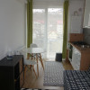 Apartament 2 camere,31,6 mp+balcon 6 mp,zona Eroilor thumb 1