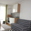 Apartament 2 camere,31,6 mp+balcon 6 mp,zona Eroilor thumb 2