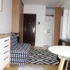 Apartament 2 camere,31,6 mp+balcon 6 mp,zona Eroilor thumb 3