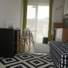 Apartament 2 camere,31,6 mp+balcon 6 mp,zona Eroilor thumb 4