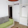 Apartament 2 camere,31,6 mp+balcon 6 mp,zona Eroilor thumb 5