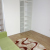 Apartament 2 camere,31,6 mp+balcon 6 mp,zona Eroilor thumb 7