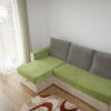 Apartament 2 camere,31,6 mp+balcon 6 mp,zona Eroilor thumb 8