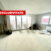Duplex de vanzare in zona centrala, 110mp utili, 250mp teren thumb 2