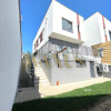 Duplex de vanzare, VIEW SUPERB, 197mp, terasa circulabila, Vivo thumb 1