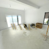 Duplex de vanzare, VIEW SUPERB, 197mp, terasa circulabila, Vivo thumb 2