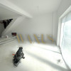 Duplex de vanzare, VIEW SUPERB, 197mp, terasa circulabila, Vivo thumb 3