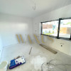 Duplex de vanzare, VIEW SUPERB, 197mp, terasa circulabila, Vivo thumb 4