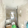 Duplex de vanzare, VIEW SUPERB, 197mp, terasa circulabila, Vivo thumb 5