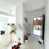 Duplex de vanzare, VIEW SUPERB, 197mp, terasa circulabila, Vivo thumb 6