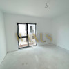 Duplex de vanzare, VIEW SUPERB, 197mp, terasa circulabila, Vivo thumb 7