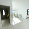 Duplex de vanzare, VIEW SUPERB, 197mp, terasa circulabila, Vivo thumb 8