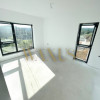 Duplex de vanzare, VIEW SUPERB, 197mp, terasa circulabila, Vivo thumb 10